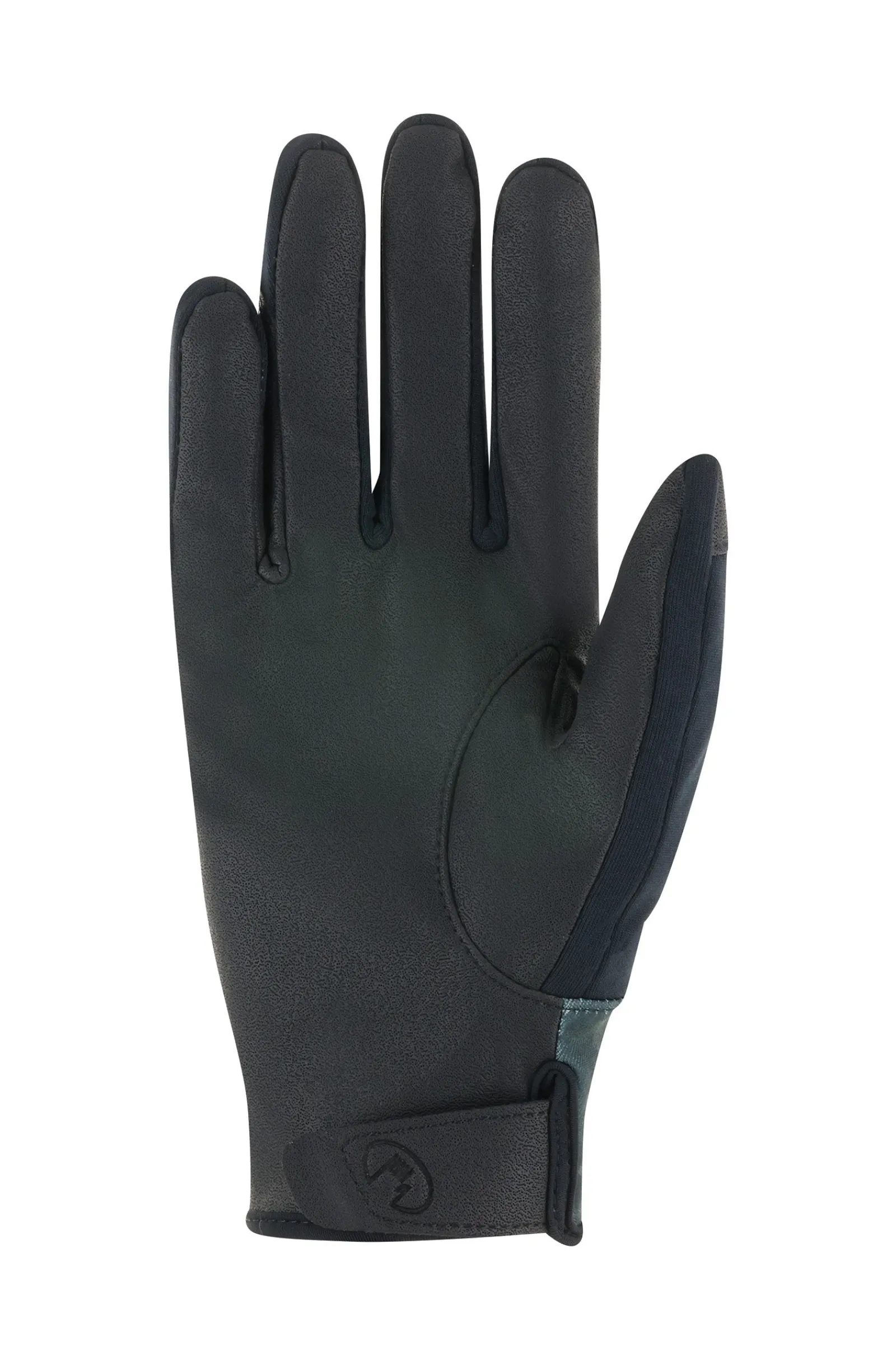 Roeckl Wing Reithandschuhe* Winterreithandschuhe