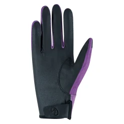 Roeckl Wing Reithandschuhe* Winterreithandschuhe