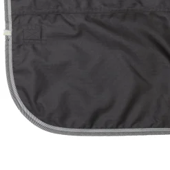 Kavalkade Winnipeg Weidedecke, 50g* Leichte Weidedecken