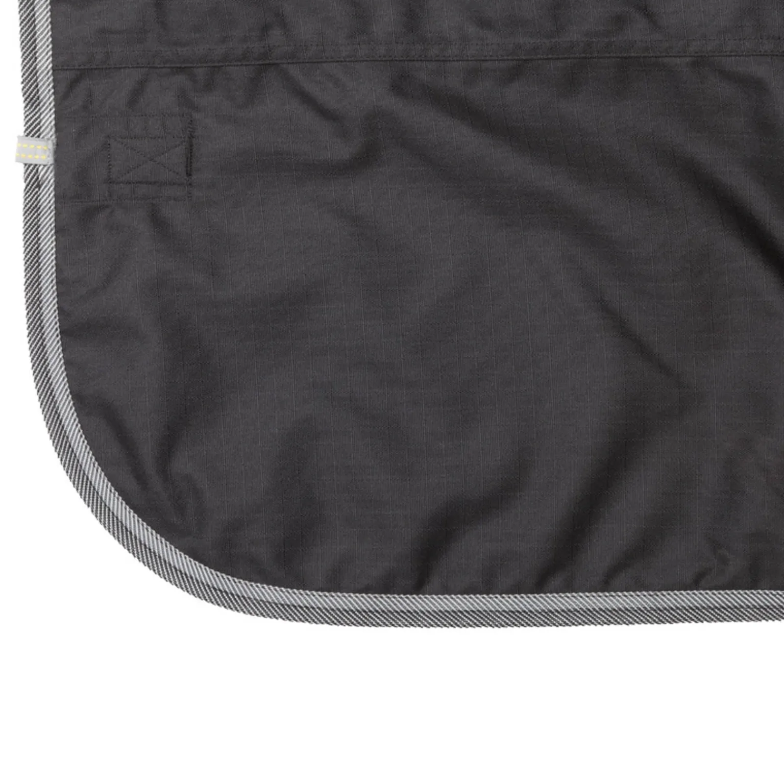 Kavalkade Winnipeg Weidedecke, 50g* Leichte Weidedecken