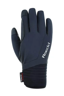 Roeckl Winsford Winter Reithandschuhe* Winterreithandschuhe