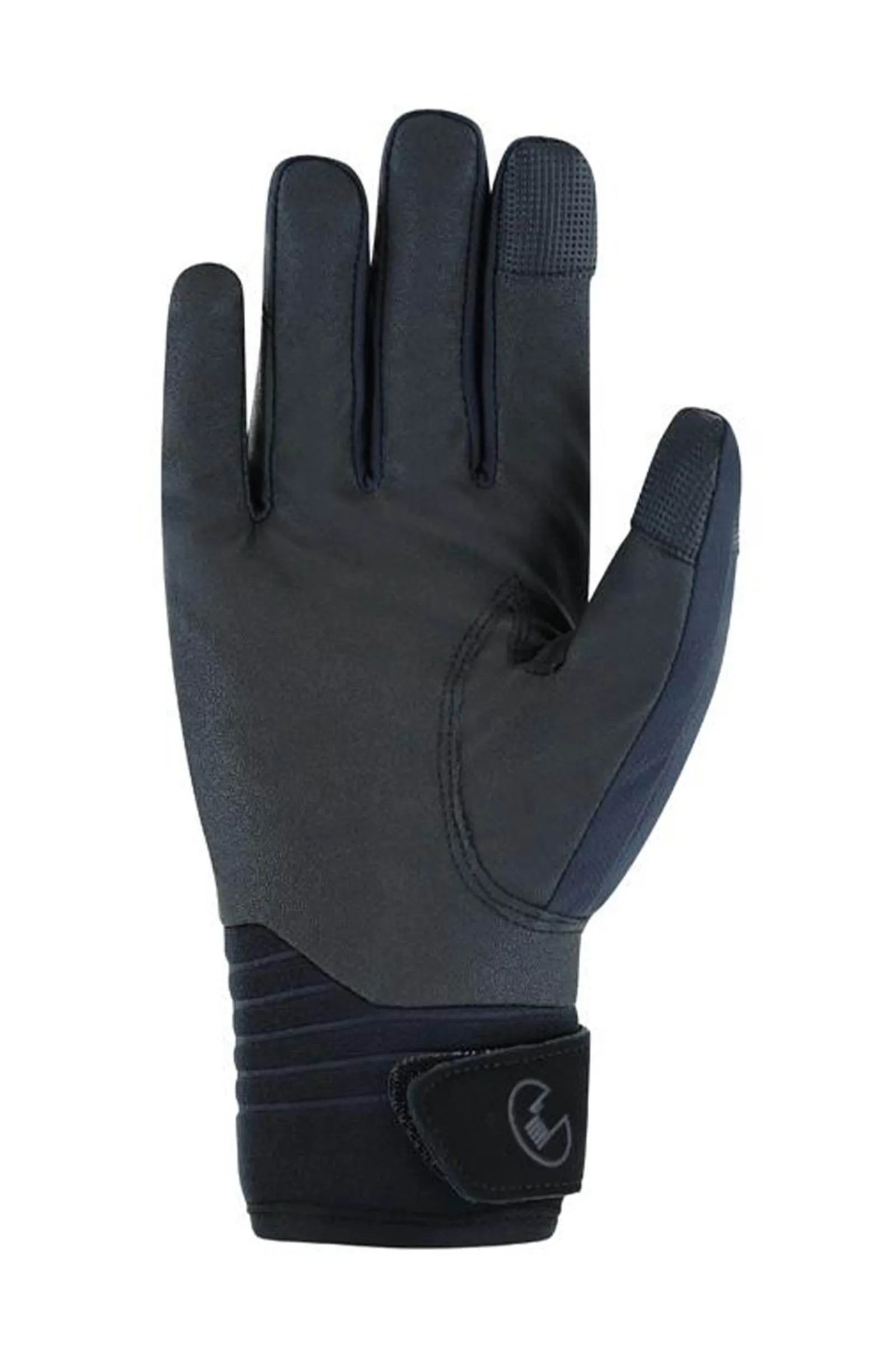 Roeckl Winsford Winter Reithandschuhe* Winterreithandschuhe