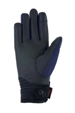 Roeckl Winsford Winter Reithandschuhe* Winterreithandschuhe