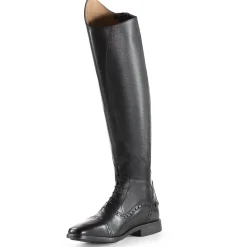 Horze Winslow Echtleder-Reitstiefel* Reitstiefel