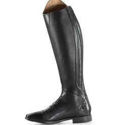 Horze Winslow Echtleder-Reitstiefel* Reitstiefel