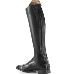 Horze Winslow Echtleder-Reitstiefel* Reitstiefel