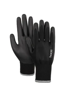 Horze Winter Arbeitshandschuhe* Winterreithandschuhe