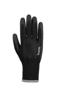 Horze Winter Arbeitshandschuhe* Winterreithandschuhe
