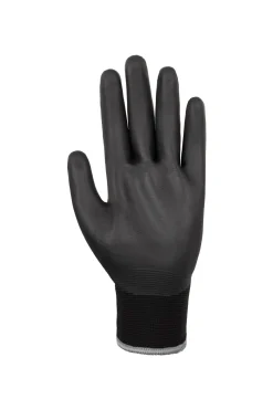 Horze Winter Arbeitshandschuhe* Winterreithandschuhe