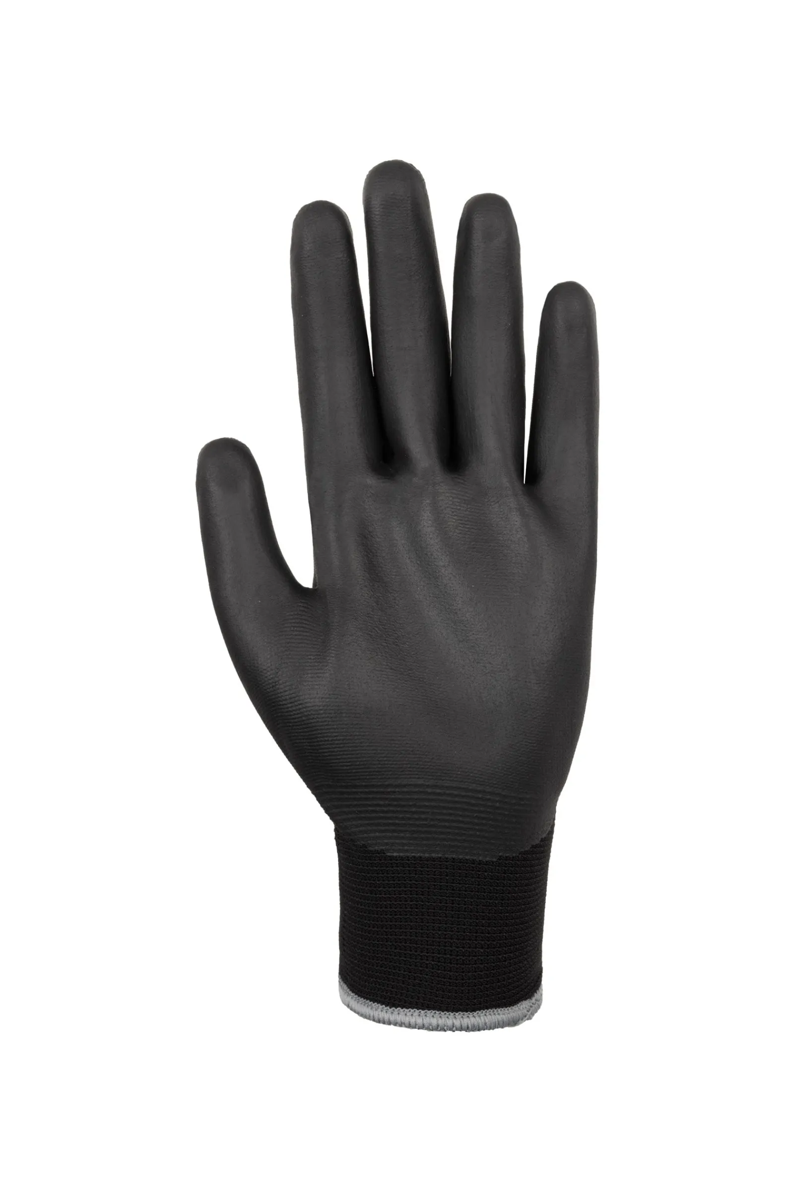 Horze Winter Arbeitshandschuhe* Winterreithandschuhe
