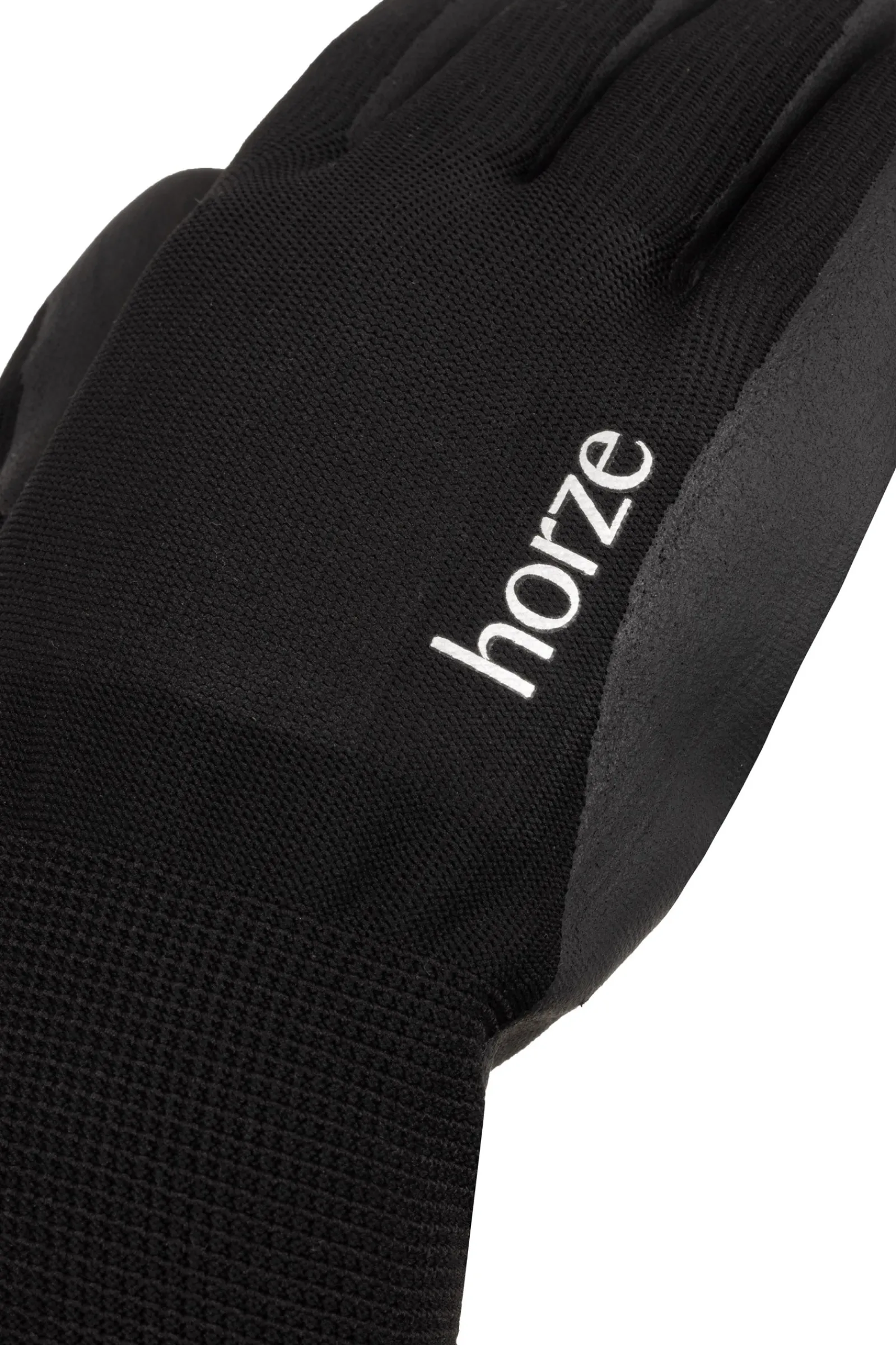 Horze Winter Arbeitshandschuhe* Winterreithandschuhe
