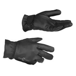 Finntack Winter Fahr-Handschuhe, Thermolyte mit Fütterung.* Winterreithandschuhe