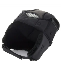 Samshield Winter Liner* Reithelme