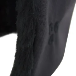 Samshield Winter Liner* Reithelme