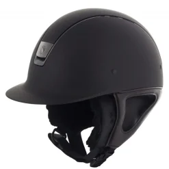 Samshield Winter Liner* Reithelme