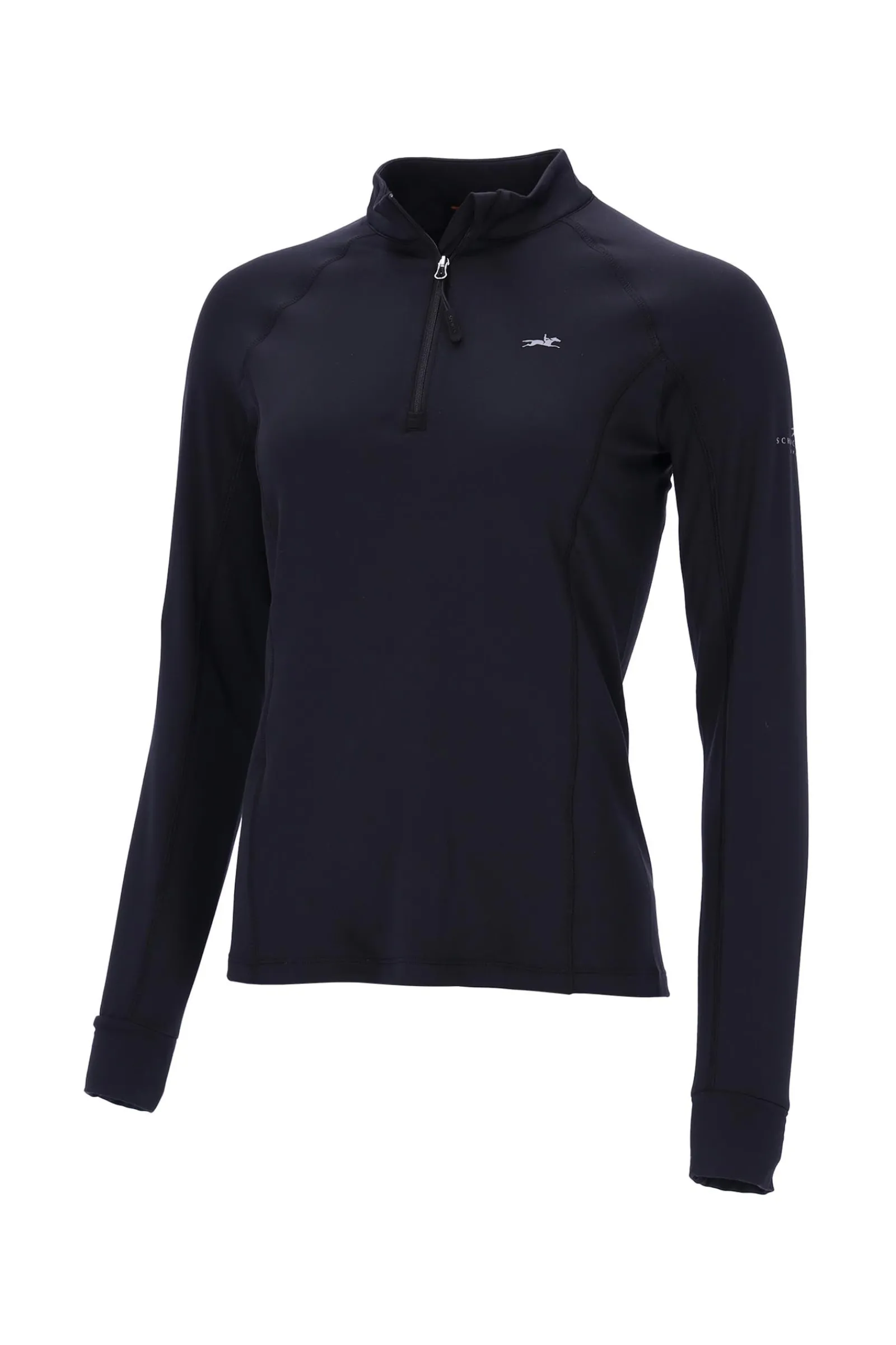 Schockemöhle Sports Winter Page Style Damen Shirt*Damen Shirts & Polos Für Damen