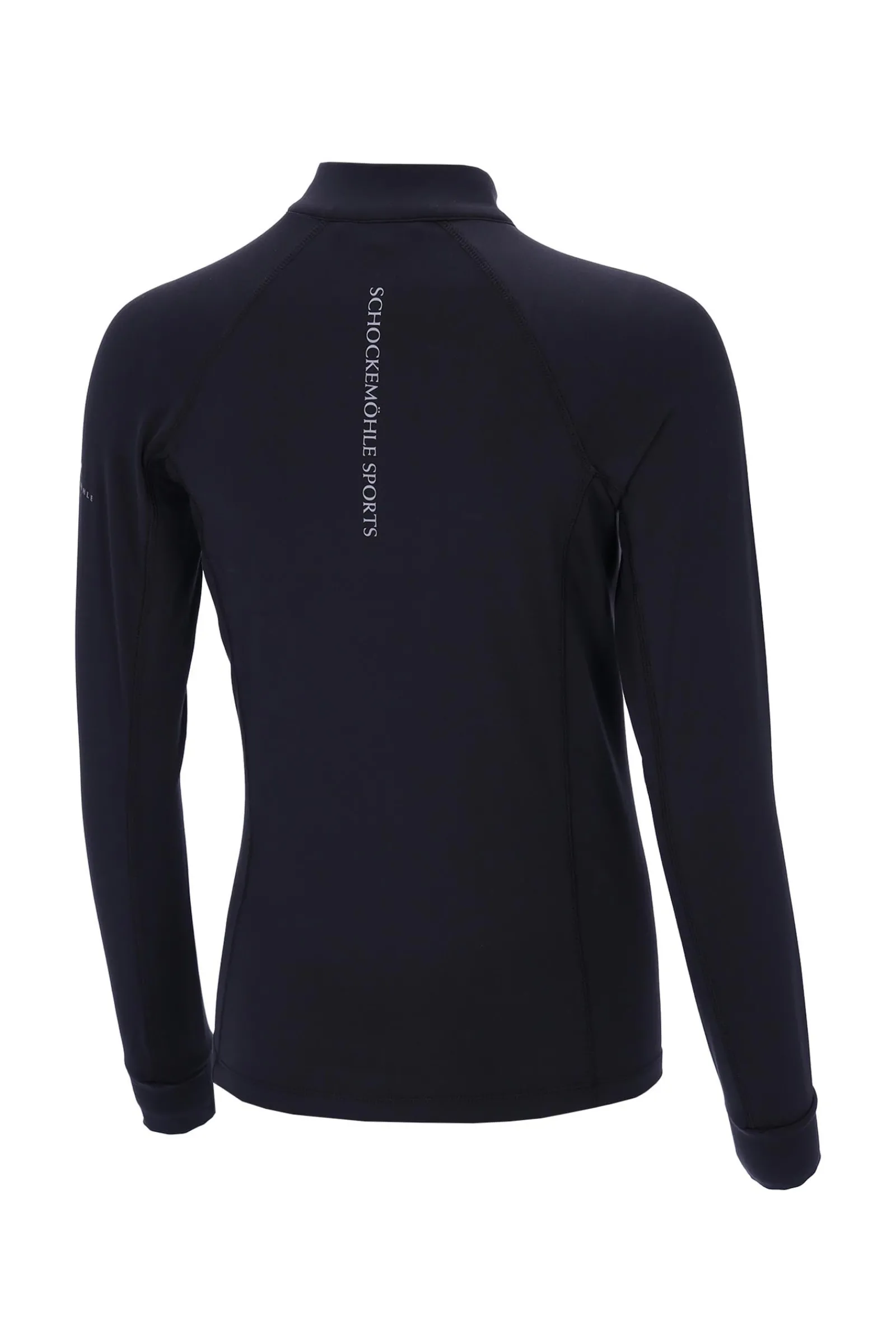 Schockemöhle Sports Winter Page Style Damen Shirt*Damen Shirts & Polos Für Damen