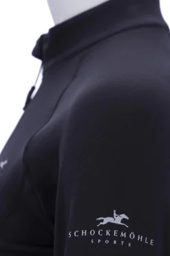 Schockemöhle Sports Winter Page Style Damen Shirt*Damen Shirts & Polos Für Damen