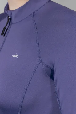 Schockemöhle Sports Winter Page Style Damen Shirt*Damen Shirts & Polos Für Damen