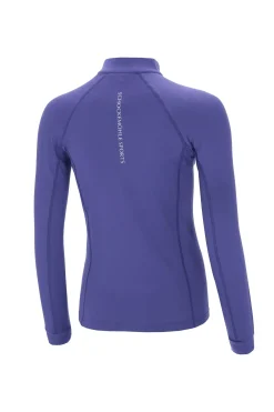 Schockemöhle Sports Winter Page Style Damen Shirt*Damen Shirts & Polos Für Damen