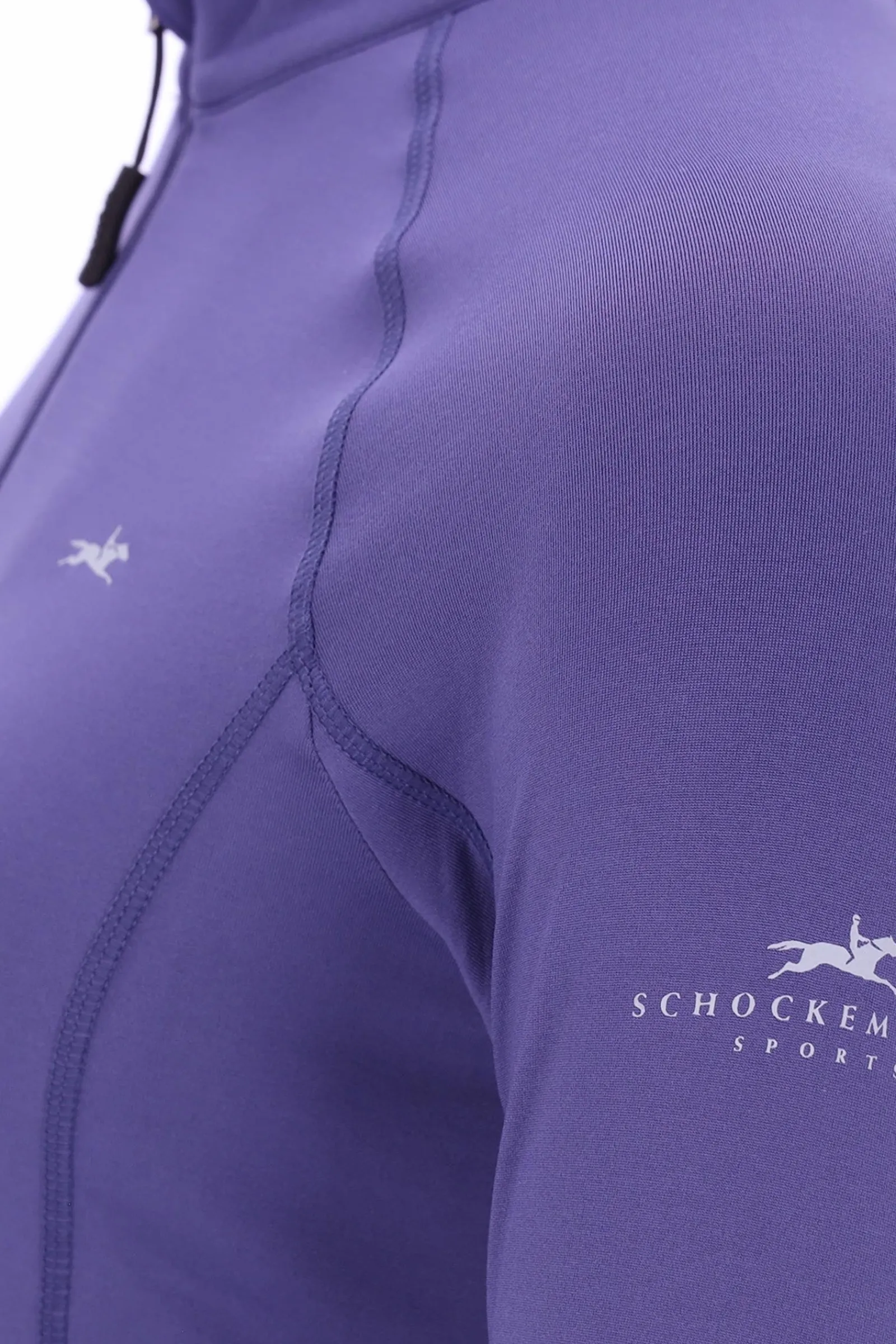 Schockemöhle Sports Winter Page Style Damen Shirt*Damen Shirts & Polos Für Damen