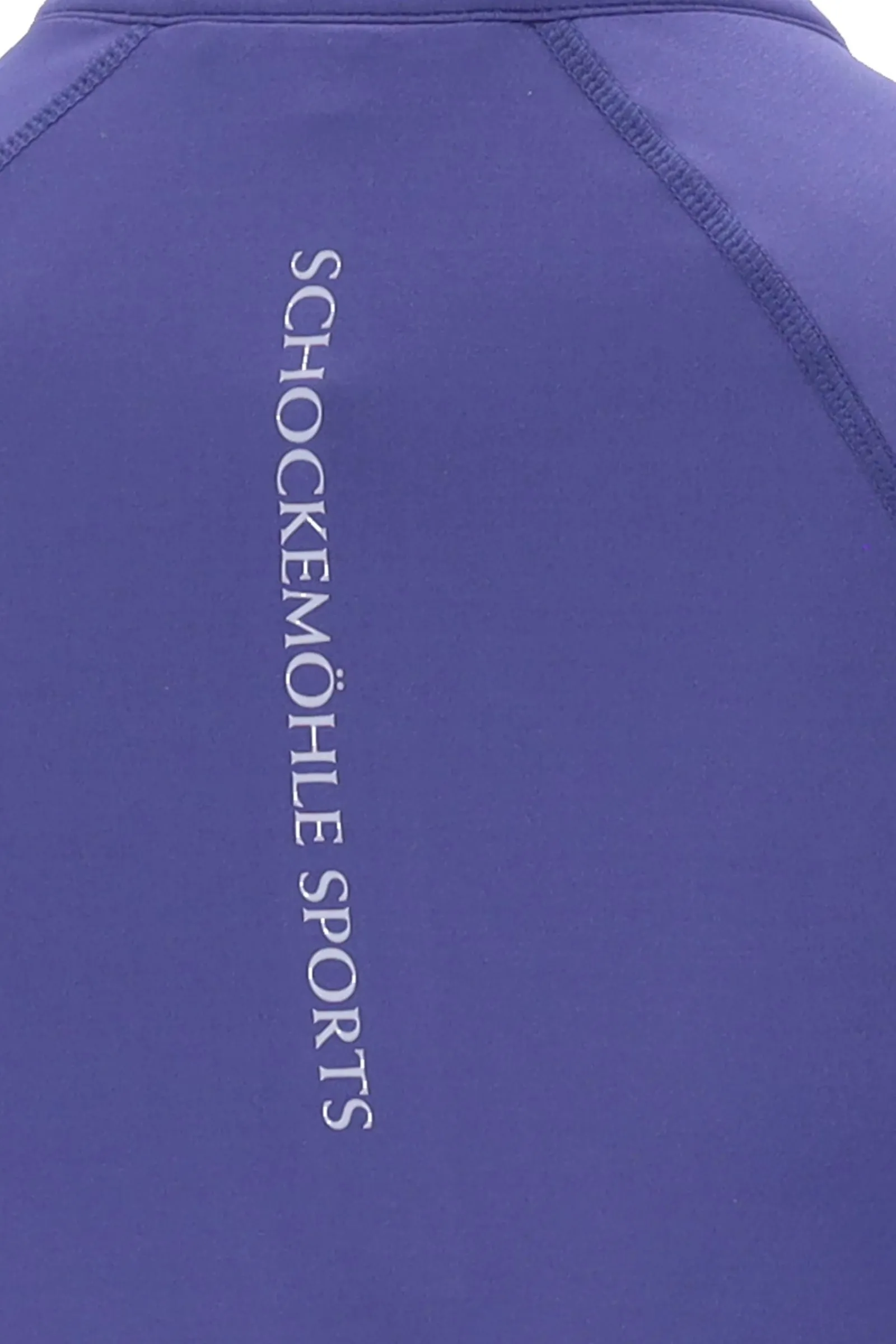 Schockemöhle Sports Winter Page Style Damen Shirt*Damen Shirts & Polos Für Damen