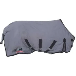 Karlslund Winterdecke, 200g* Mittelschwere & Schwere Winterdecken