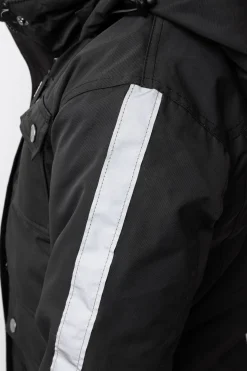 Horze WinterRider Kinder Reitjacke*Kinder Jacken & Westen Für Kinder