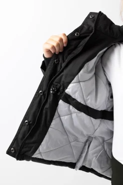 Horze WinterRider Kinder Reitjacke*Kinder Jacken & Westen Für Kinder