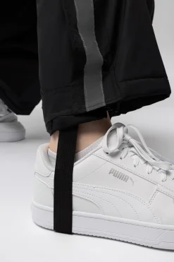 Horze WinterRider Wasserdichte Thermoreithose für Damen*Damen Thermoreithosen Und -Reitleggins Für Damen