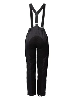 Horze WinterRider Wasserdichte Thermoreithose für Damen*Damen Thermoreithosen Und -Reitleggins Für Damen