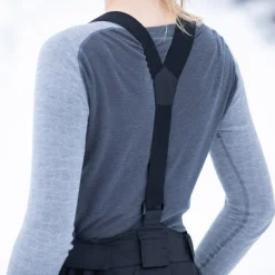 Horze WinterRider Winterreithose mit Vollbesatz für Kinder*Kinder Thermoreithosen & -Reitleggins Für Kinder|Reithosen Für Kinder
