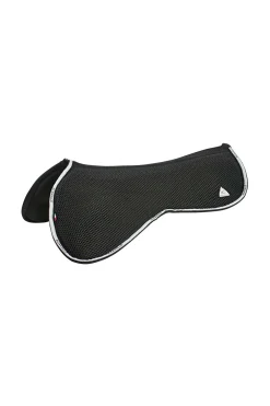 Acavallo Withers Free Double Face 3D Spacer/Micro-Pile & Memory Foam Close Contact Sattelpad* Sattelpads