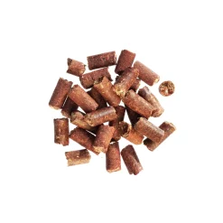 Agrobs Wölbchen Bussi 750g* Pferdeleckerlis