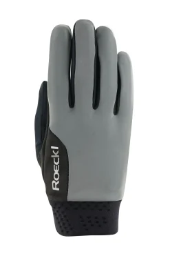 Roeckl Wolfach Riding Gloves* Winterreithandschuhe