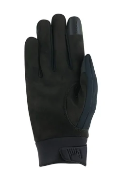 Roeckl Wolfach Riding Gloves* Winterreithandschuhe