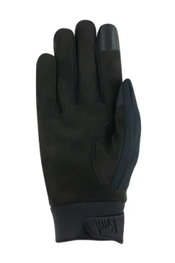 Roeckl Wolfach Riding Gloves* Winterreithandschuhe