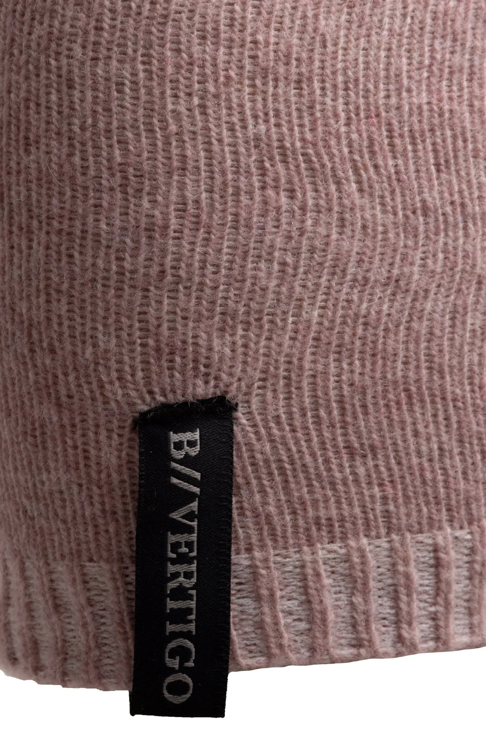 B Vertigo Wollmix Socken* Kniestrümpfe & Reitsocken