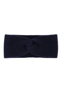 Schockemöhle Sports Woll-Stirnband Style* Caps & Mützen