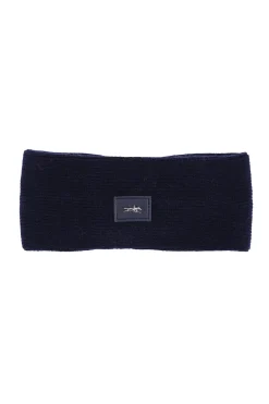 Schockemöhle Sports Woll-Stirnband Style* Caps & Mützen