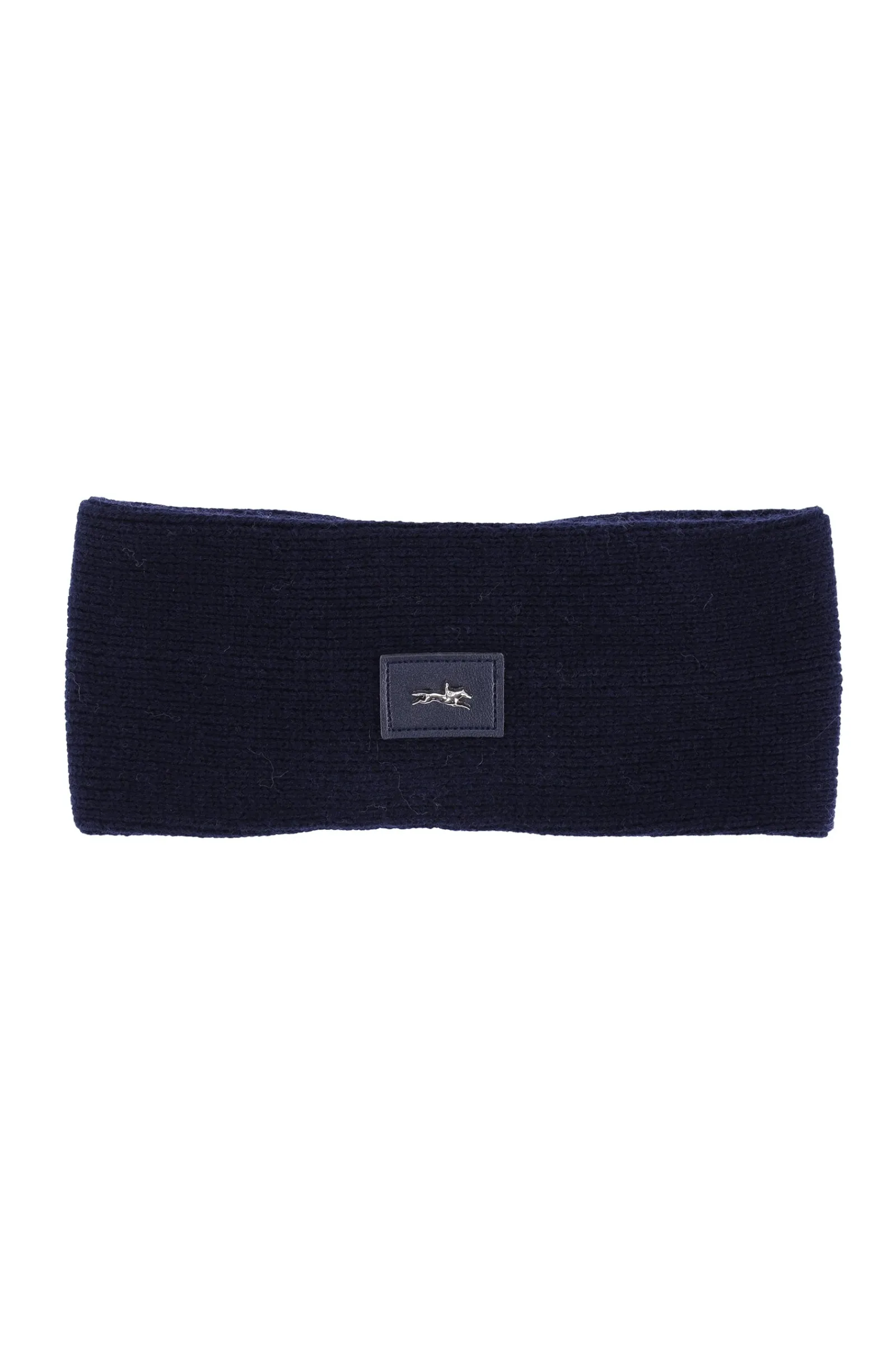 Schockemöhle Sports Woll-Stirnband Style* Caps & Mützen