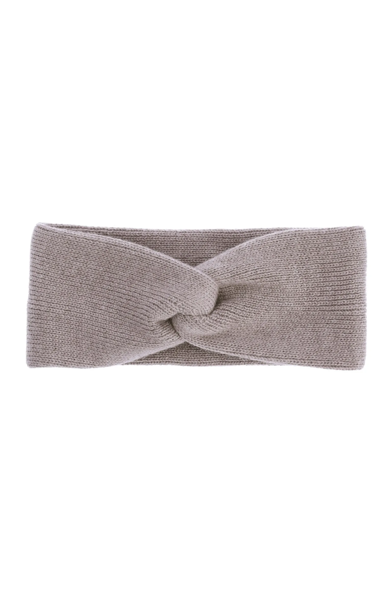 Schockemöhle Sports Woll-Stirnband Style* Caps & Mützen