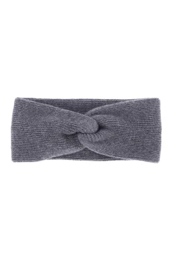 Schockemöhle Sports Woll-Stirnband Style* Caps & Mützen