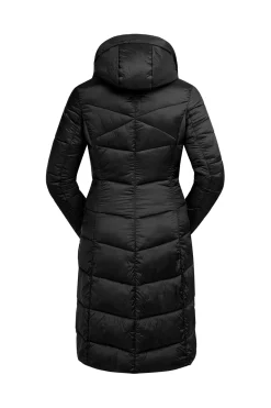 ELT Women's Lightweight Coat Oslo*Damen Mäntel & Jacken Für Damen