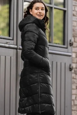 ELT Women's Lightweight Coat Oslo*Damen Mäntel & Jacken Für Damen