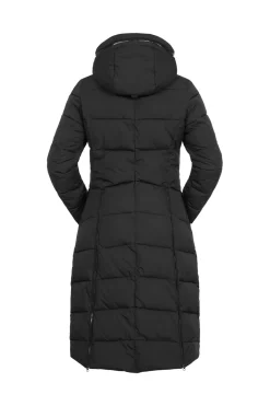 ELT Women's Ridingcoat Saphira Advanced*Damen Mäntel & Jacken Für Damen