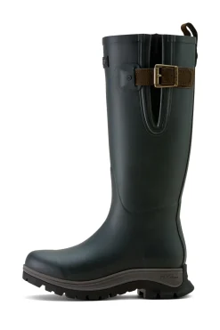 Ariat Woodstock Damen-Gummistiefel* Stallschuhe