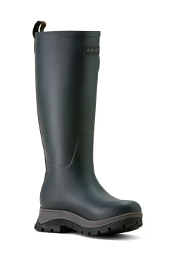 Ariat Woodstock Damen-Gummistiefel* Stallschuhe