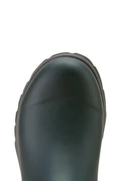 Ariat Woodstock Damen-Gummistiefel* Stallschuhe