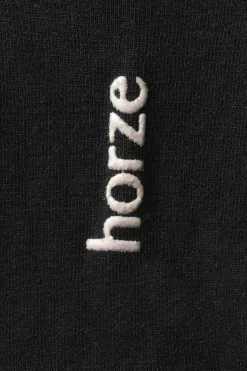 Horze Woolmix Reitsocken* Kniestrümpfe & Reitsocken